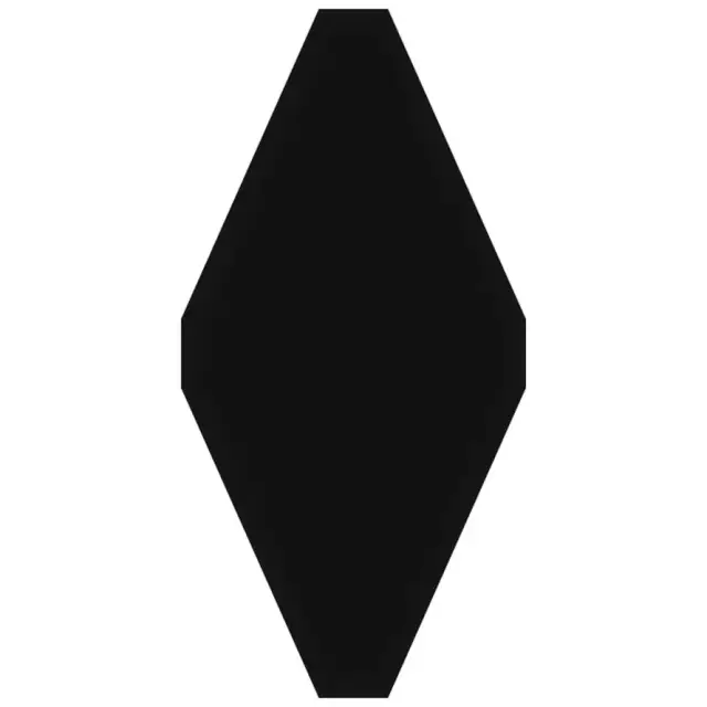 La Diva Veronica Veronica Liscia Lava L 10x20