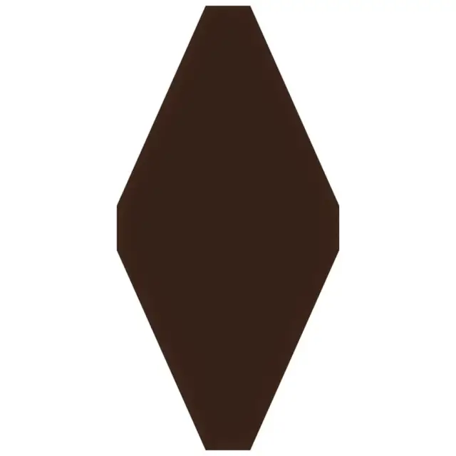 La Diva Veronica Veronica Liscia Caffe S 10x20