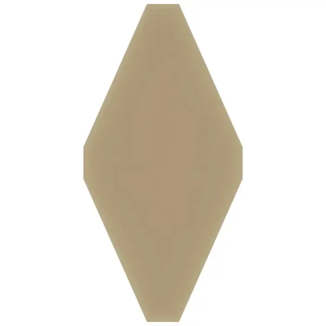 La Diva Veronica Veronica Liscia Cappuccino S 10x20