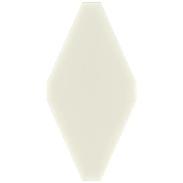 La Diva Veronica Veronica Liscia Latte S 10x20