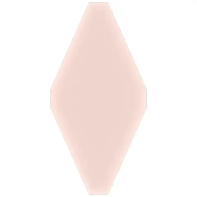 La Diva Veronica Veronica Liscia Cipria L 10x20