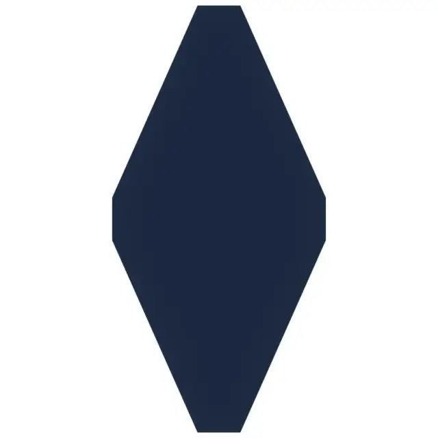 La Diva Veronica Veronica Liscia Capri S 10x20