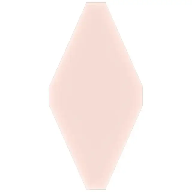 La Diva Veronica Veronica Liscia Cipria S 10x20