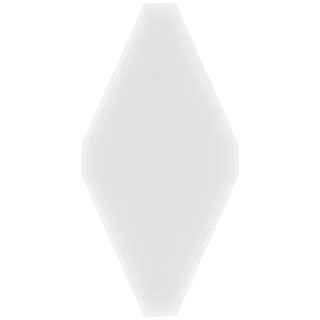 La Diva Veronica Veronica Liscia Panna S 10x20