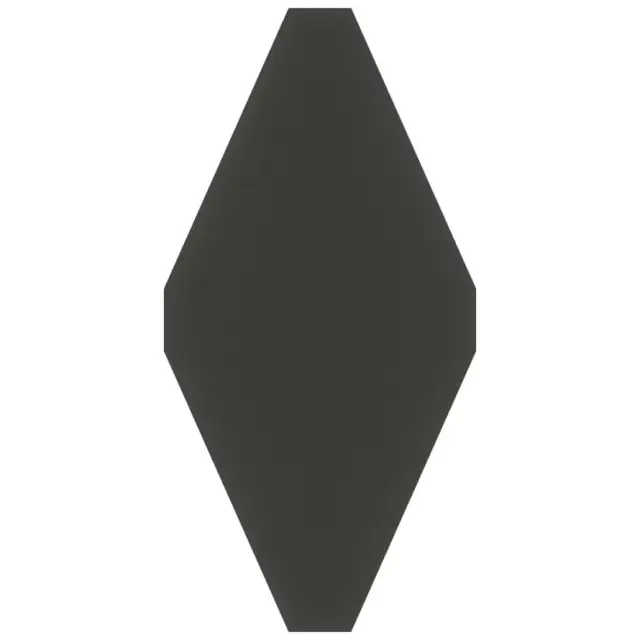 La Diva Veronica Veronica Liscia Roccia L 10x20