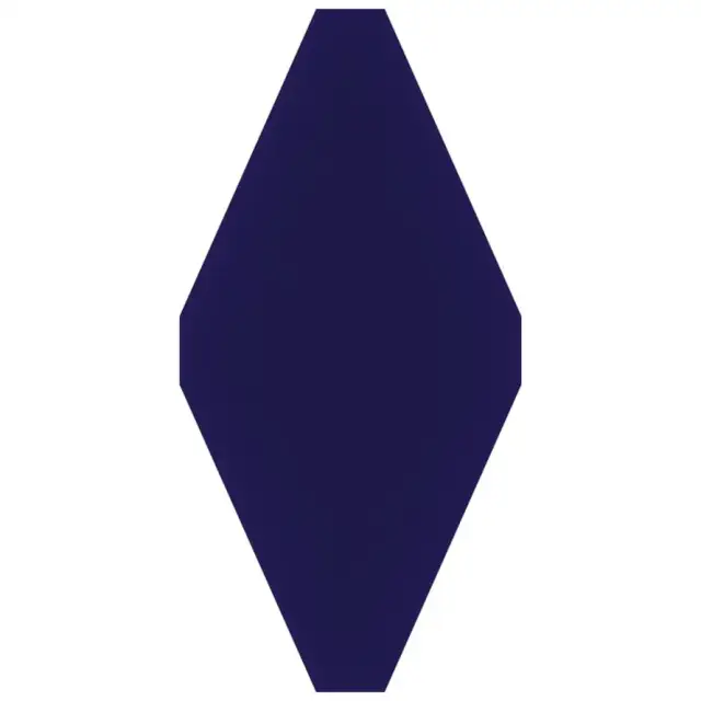 La Diva Veronica Veronica Liscia Mirtillo L 10x20