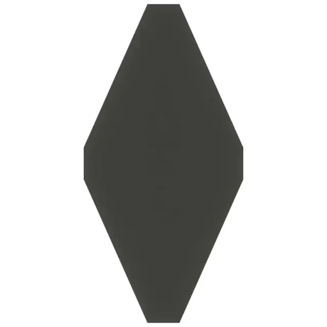 La Diva Veronica Veronica Liscia Roccia S 10x20