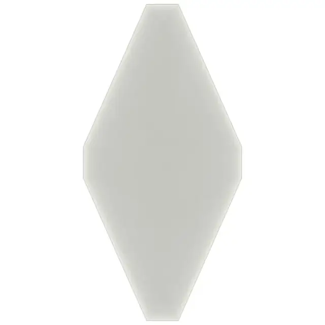 La Diva Veronica Veronica Liscia Sabbia S 10x20