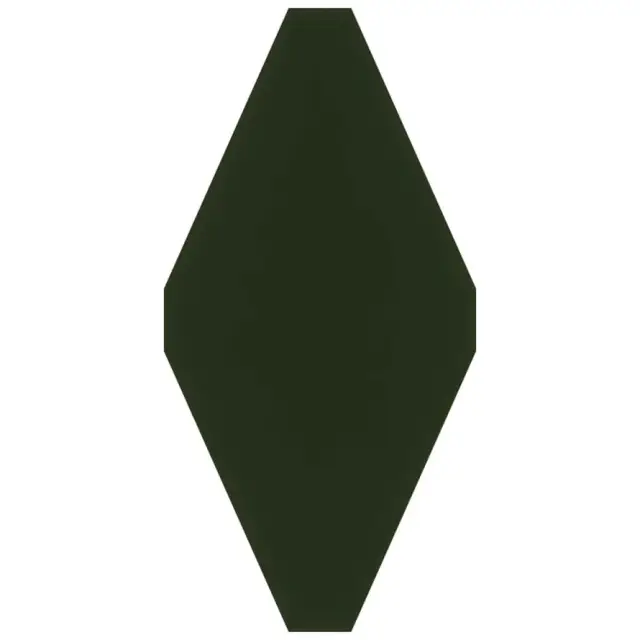 La Diva Veronica Veronica Liscia Menta S 10x20