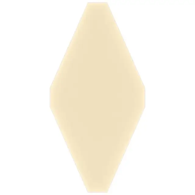 La Diva Veronica Veronica Liscia Vaniglia S 10x20