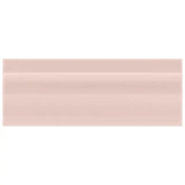 La Diva Veronica Torello Milano Cipria L 7.5x20