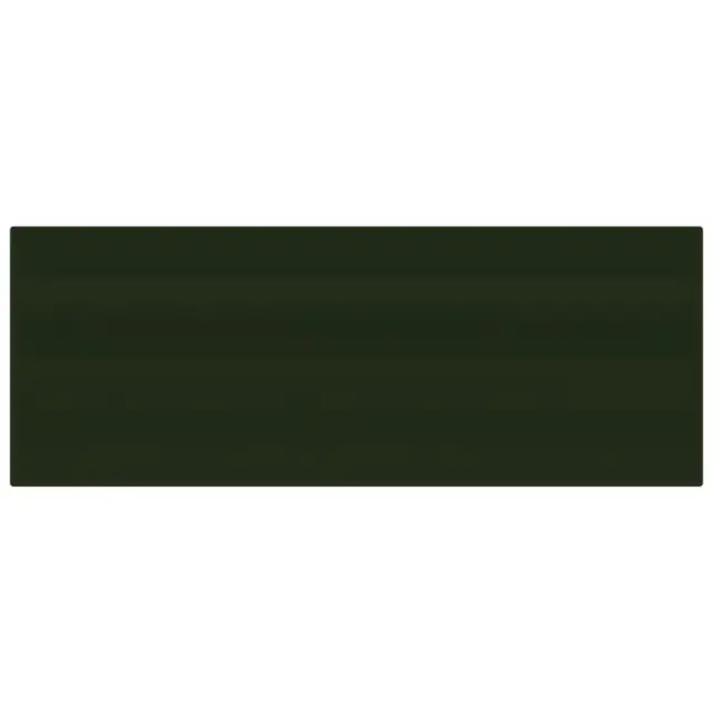 La Diva Veronica Torello Milano Menta S 7.5x20