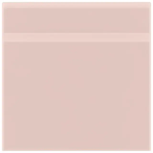 La Diva Veronica Zoccolo Milano Cipria L 20x20