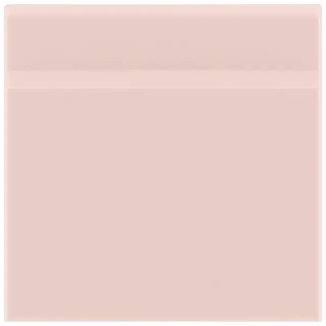 La Diva Veronica Zoccolo Milano Cipria S 20x20