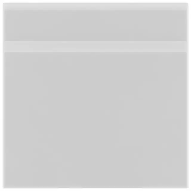 La Diva Veronica Zoccolo Milano Panna L 20x20