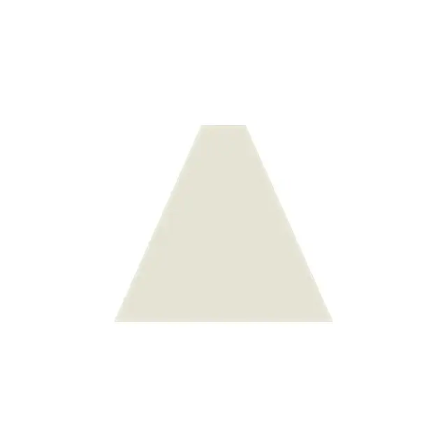 La Diva Veronica Trapezio Or Liscia Latte S 9x20