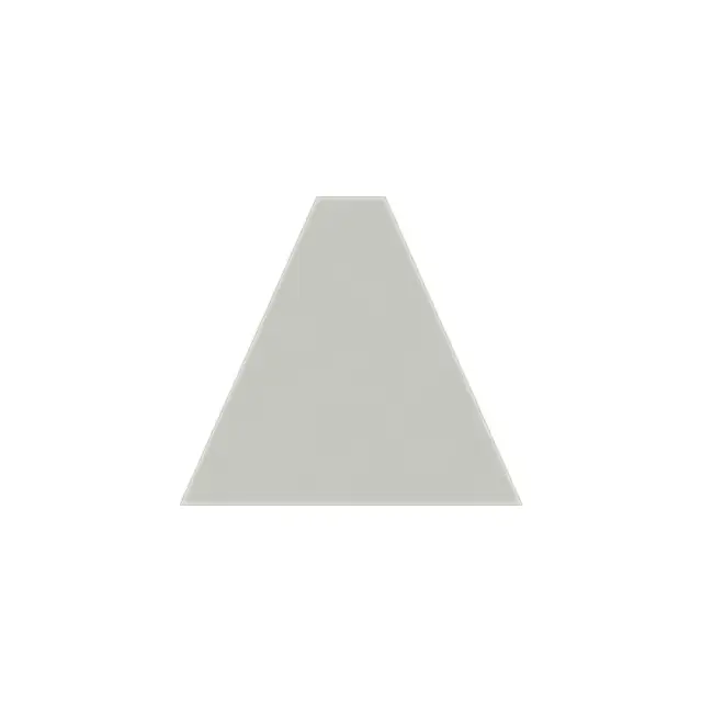 La Diva Veronica Trapezio Or Liscia Sabbia S 9x20