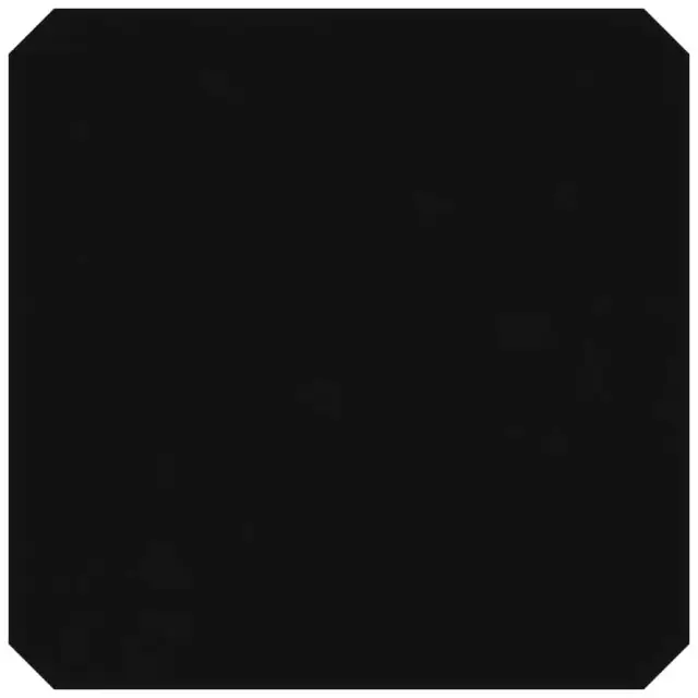 La Diva Violante Ottagono Liscia Lava S 20x20