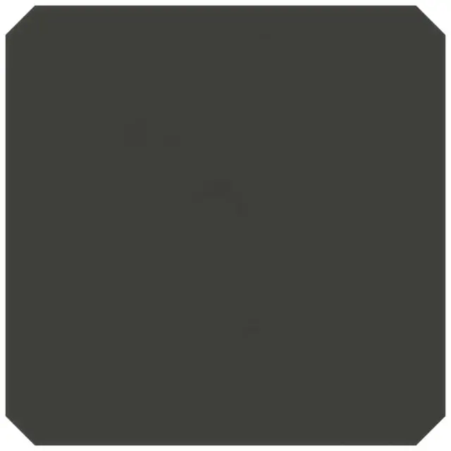 La Diva Violante Ottagono Liscia Roccia S 20x20