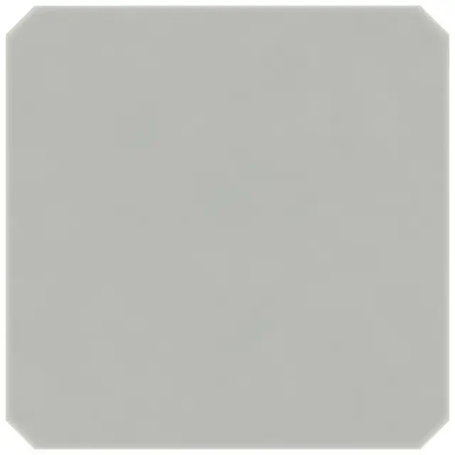 La Diva Violante Ottagono Liscia Sabbia L 20x20