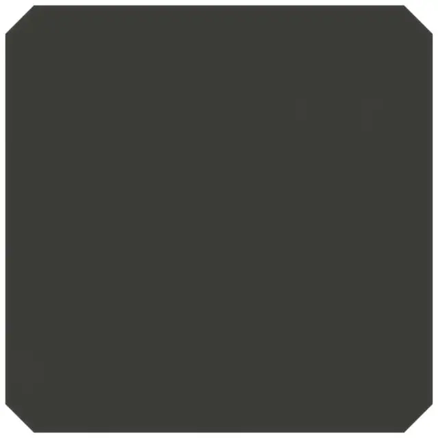 La Diva Violante Ottagono Liscia Roccia L 20x20