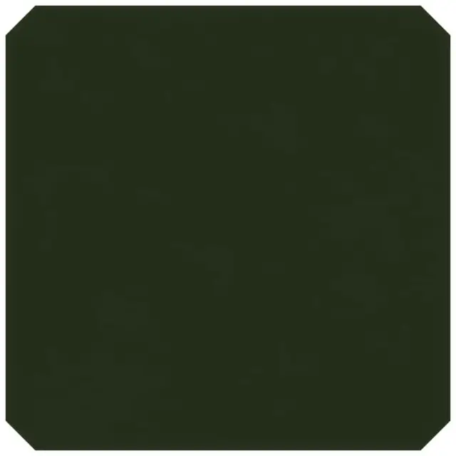 La Diva Violante Ottagono Liscia Menta S 20x20