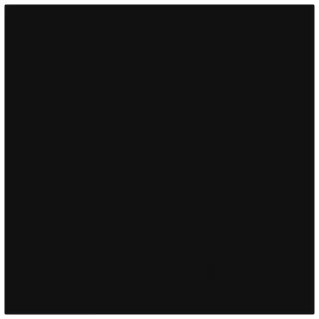 La Diva Violante Quadrato Diamante Lava S 20x20