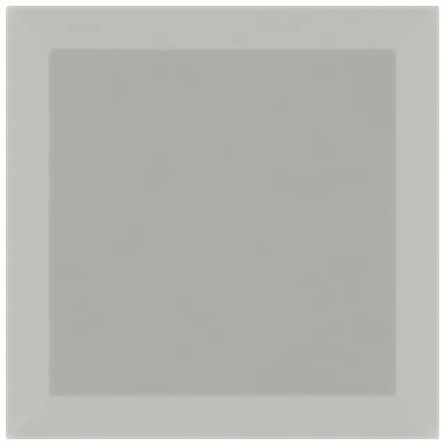 La Diva Violante Quadrato Diamante Sabbia S 20x20