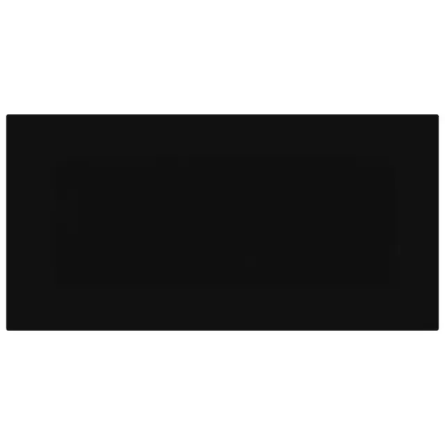 La Diva Violante Rettangolo Diamante Lava L 10x20