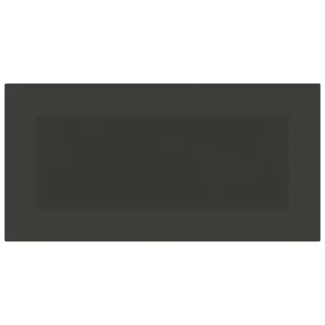 La Diva Violante Rettangolo Diamante Roccia S 10x20