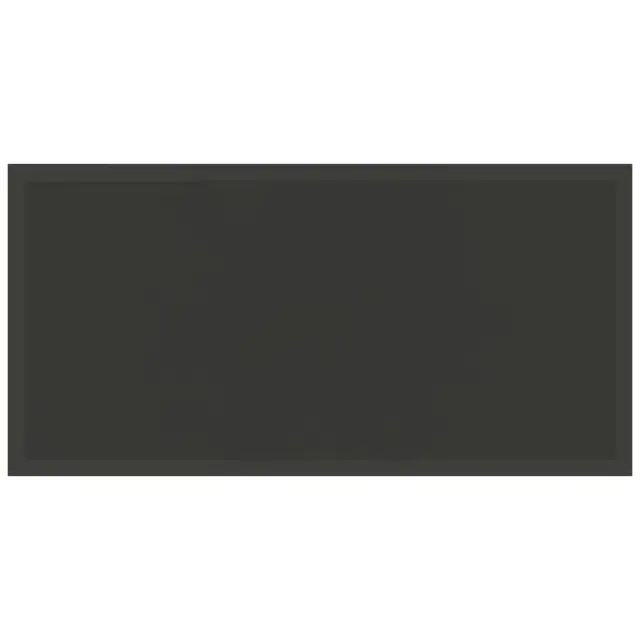 La Diva Violante Rettangolo Diamante Roccia L 40x80