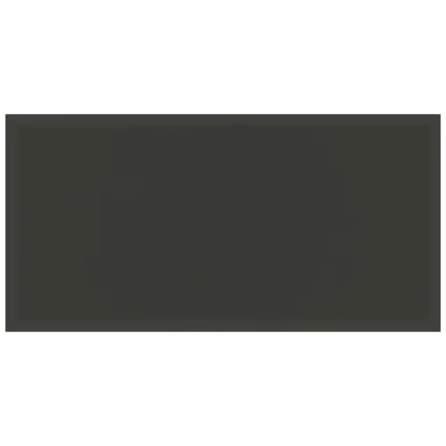 La Diva Violante Rettangolo Diamante Roccia S 40x80