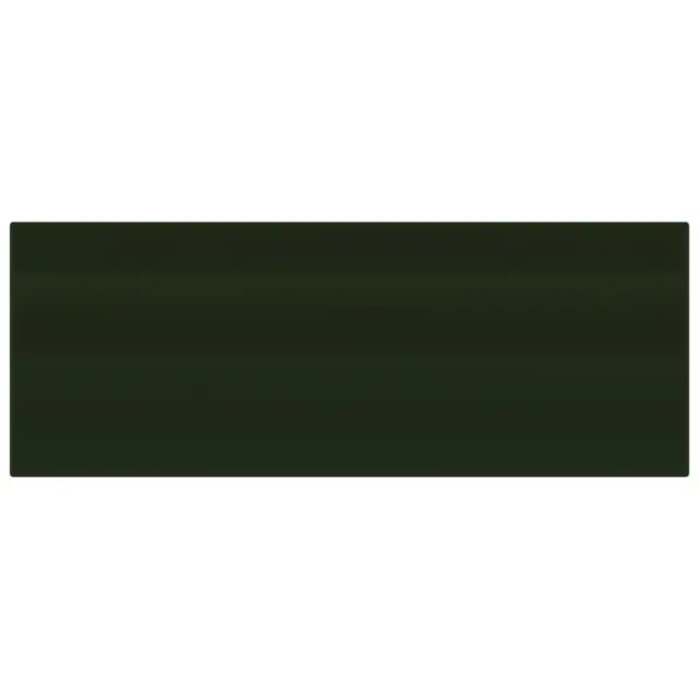 La Diva Violante Torello Milano Menta L 7.5x20