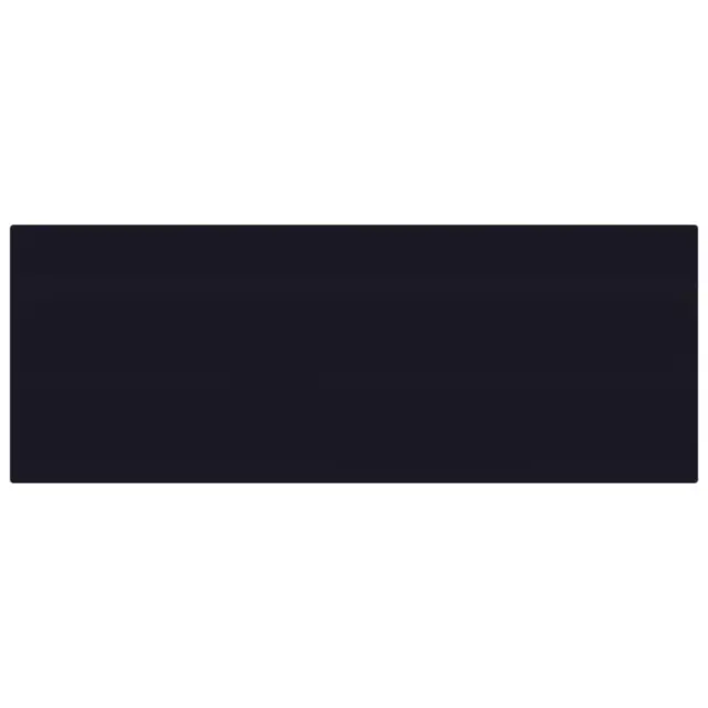 La Diva Violante Torello Milano Melanzana S 7.5x20