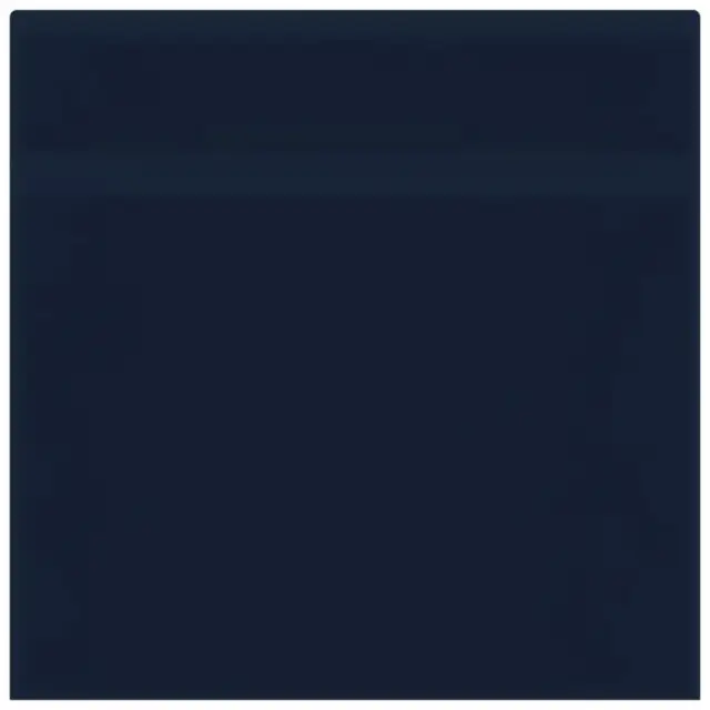 La Diva Violante Zoccolo Milano Capri L 20x20