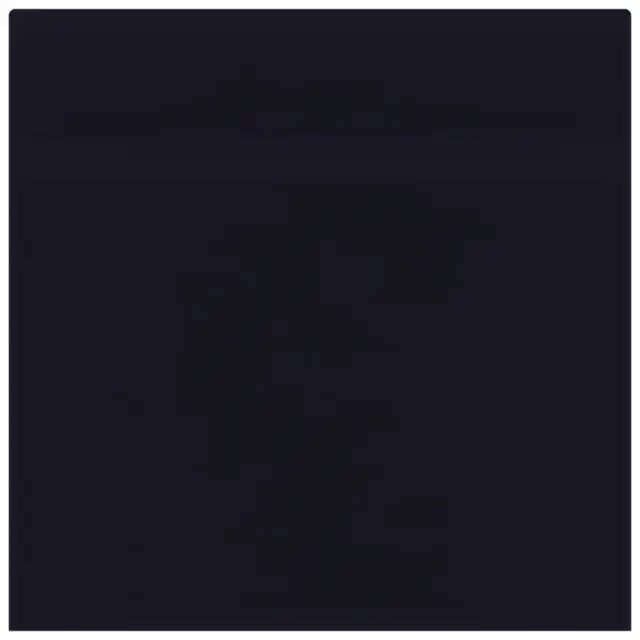 La Diva Violante Zoccolo Milano Melanzana L 20x20