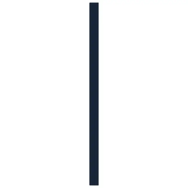 La Diva Violante Coprispigolo Liscia Capri S 1x20