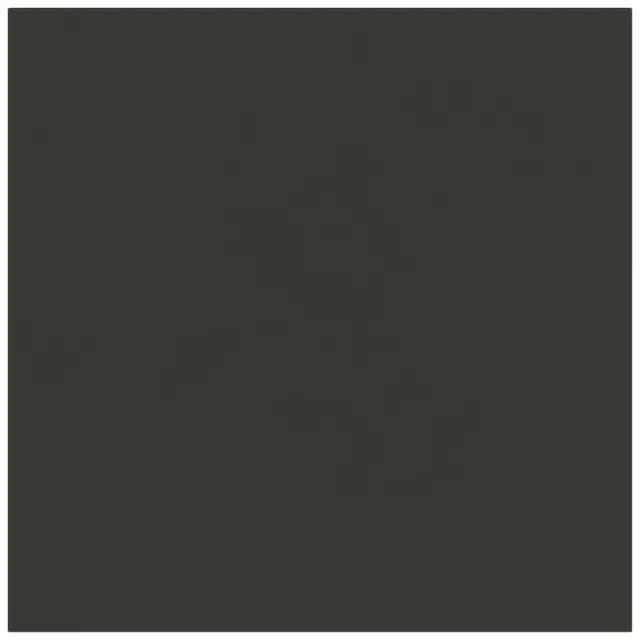 La Diva Violante Tozzetto Liscia Roccia L 2x2