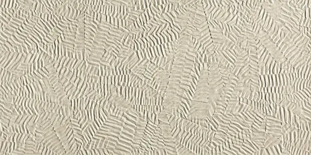 Bloom Star Beige 80x160