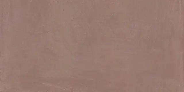 LUDO TERRA RET 60x120  7 мм