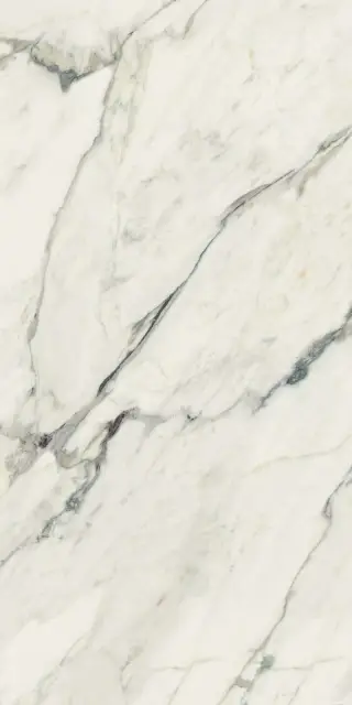 CANOVA BRECCIA CAPRAIA RET 60х120 8,5 мм