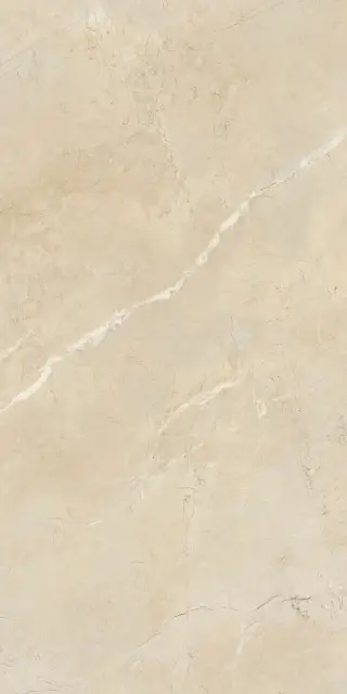 CANOVA LIMESTONE LAP RET 60x120  8,5 мм