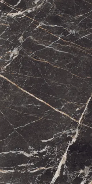 CANOVA EMPERADOR RET 60x120  8,5 мм