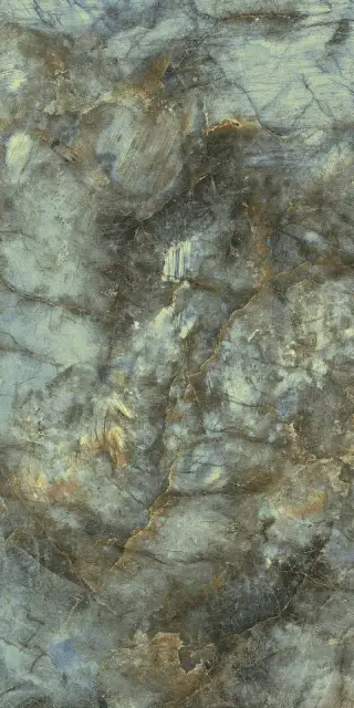 CANOVA LABRADORITE LAP RET 60x120  8,5 мм