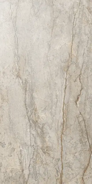 CANOVA OXFORD GREY LAPP RETT 60х120 8,5 мм