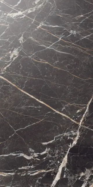 CANOVA EMPERADOR LAP RET 60x120  8,5 мм