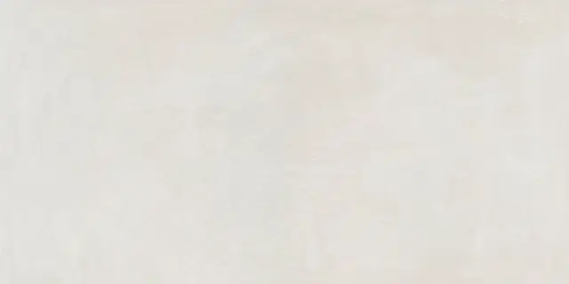 LUDO AVORIO RET 60x120  7 мм