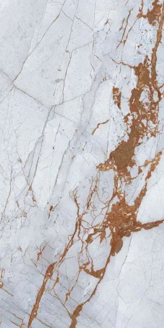 CANOVA ROYAL BLUE RET 60x120  8,5 мм