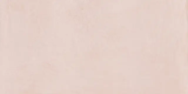 LUDO CIPRIA RET 60x120  7 мм