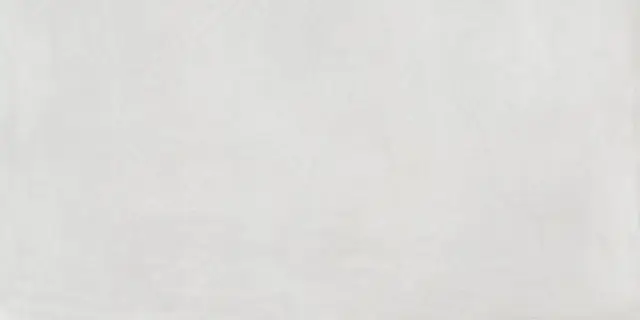 LUDO BIANCO RET 60x120  7 мм